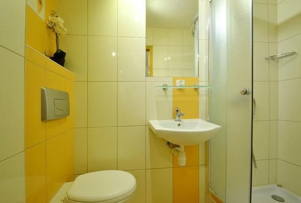 Apartamenty i Pokoje Gościnne DZIEDZIC Józef Suche Zewnętrze zdjęcie