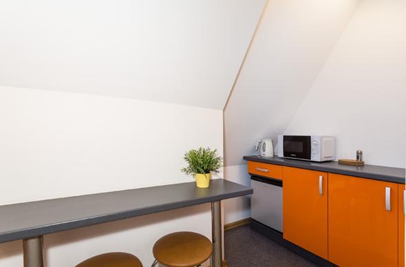 Apartamenty i Pokoje Gościnne DZIEDZIC Józef Suche Zewnętrze zdjęcie